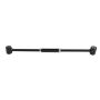 SUSPENSIA X50LA0329 Control Arm