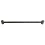 SUSPENSIA X50LA0339 Control Arm
