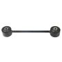SUSPENSIA X50LA0416 Control Arm