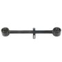 SUSPENSIA X50LA0447 Control Arm