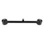 SUSPENSIA X50LA0453 Control Arm