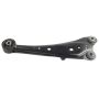 SUSPENSIA X50LA0525 Control Arm