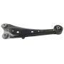 SUSPENSIA X50LA0526 Control Arm