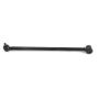 SUSPENSIA X50LA0557 Control Arm
