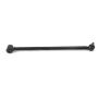SUSPENSIA X50LA0558 Control Arm