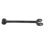SUSPENSIA X50LA0675 Control Arm