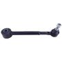 SUSPENSIA X50LA4155 Control Arm