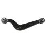 SUSPENSIA X50LA7044 Control Arm
