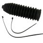 SUSPENSIA X50SB0001 Boots and Bellows