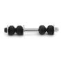 SUSPENSIA X50SK0013 Stabilizer Link
