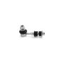 SUSPENSIA X50SL0189 Stabilizer Link