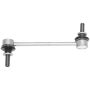 SUSPENSIA X50SL0346 Stabilizer Link