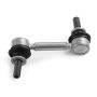 SUSPENSIA X50SL0391 Stabilizer Link