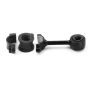 SUSPENSIA X50SL0578 Stabilizer Link