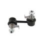 SUSPENSIA X50SL0608 Stabilizer Link