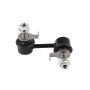 SUSPENSIA X50SL0609 Stabilizer Link