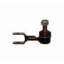 SUSPENSIA X50SL0630 Stabilizer Link