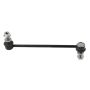 SUSPENSIA X50SL0721 Stabilizer Link
