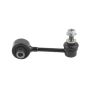 SUSPENSIA X50SL0782 Stabilizer Link
