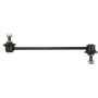 SUSPENSIA X50SL0807 Stabilizer Link