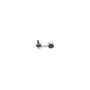 SUSPENSIA X50SL0912 Stabilizer Link