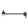 SUSPENSIA X50SL3977 Stabilizer Link