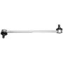 SUSPENSIA X50SL3979 Stabilizer Link