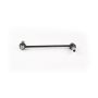 SUSPENSIA X50SL3981 Stabilizer Link