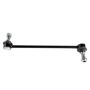 SUSPENSIA X50SL3981 Stabilizer Link