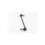 SUSPENSIA X50SL3981 Stabilizer Link