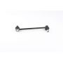 SUSPENSIA X50SL3982 Stabilizer Link