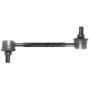 SUSPENSIA X50SL3982 Stabilizer Link