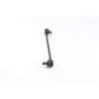 SUSPENSIA X50SL3982 Stabilizer Link