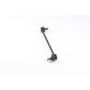 SUSPENSIA X50SL3982 Stabilizer Link