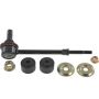 SUSPENSIA X50SL3992 Stabilizer Link