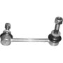 SUSPENSIA X50SL3995 Stabilizer Link