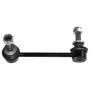 SUSPENSIA X50SL3996 Stabilizer Link