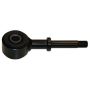 SUSPENSIA X50SL3997 Stabilizer Link