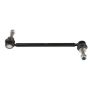 SUSPENSIA X50SL4044 Stabilizer Link