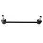 SUSPENSIA X50SL4057 Stabilizer Link