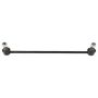 SUSPENSIA X50SL4071 Stabilizer Link
