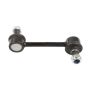 SUSPENSIA X50SL4113 Stabilizer Link