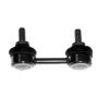 SUSPENSIA X50SL4120 Stabilizer Link