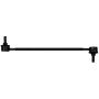 SUSPENSIA X50SL4126 Stabilizer Link