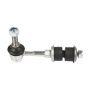 SUSPENSIA X50SL4134 Stabilizer Link