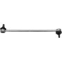 SUSPENSIA X50SL4173 Stabilizer Link