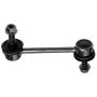 SUSPENSIA X50SL4178 Stabilizer Link