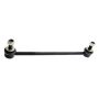 SUSPENSIA X50SL4184 Stabilizer Link