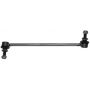 SUSPENSIA X50SL4191 Stabilizer Link