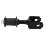 SUSPENSIA X50SL4204 Stabilizer Link